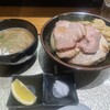 中華蕎麦 ひら井