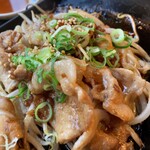 瀬戸内料理 金兵衛 - 