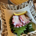 瀬戸内料理 金兵衛 - 