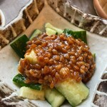 瀬戸内料理 金兵衛 - 