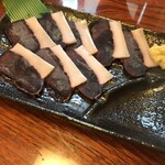 義兵衛 - 