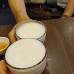 ジェイズカレー - 