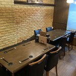 七福笑店えべっさん - 