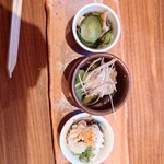 北浜　おつる - 