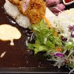 ジェイズカレー - 