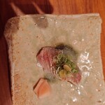 北浜　おつる - 