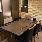 七福笑店えべっさん - 