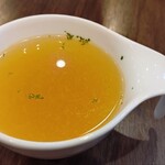 ジェイズカレー - 