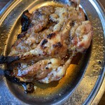 瀬戸内料理 金兵衛 - 