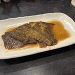 家庭料理ことだま家 - 