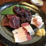 義兵衛 - 