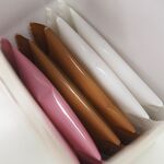 治一郎 - 料理写真: