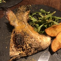 Focacceria la Brianza - 