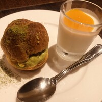 Focacceria la Brianza - 