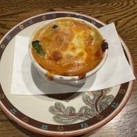 古民家バル旧本藤邸 - 