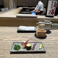 鳥カミ - 