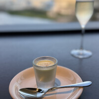 IL PINOLO SKY TERRACE 横浜 - 
