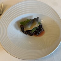 小笠原伯爵邸 - 