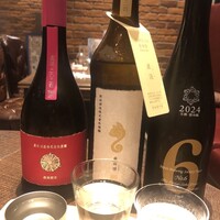 Focacceria la Brianza - 