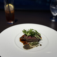 IL PINOLO SKY TERRACE 横浜 - 