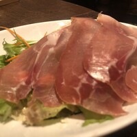 Focacceria la Brianza - 