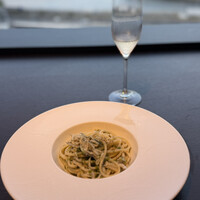 IL PINOLO SKY TERRACE 横浜 - 