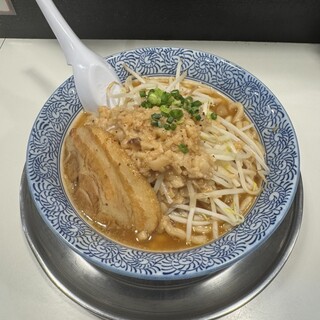 らーめん凌駕_0