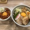 くじら食堂 nonowa 東小金井店
