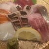 食堂まえざわ - 