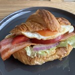 スーリープー - 