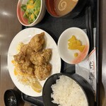 Hananomai Plena幕張店 - 