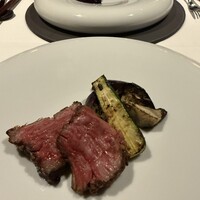 ニシデリア - 