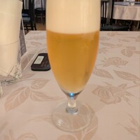 赤坂 四川飯店 - 