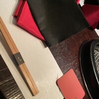 牛牛 西麻布 総本店 - 