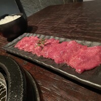 牛牛 西麻布 総本店 - 