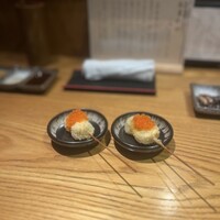 串揚げ大ひら  神楽坂 - 