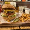 Jack37Burger