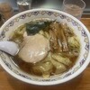 春木屋 荻窪本店