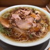 ひろちゃんラーメン!