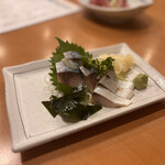 お食事処 旬吉 - 