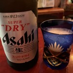 カラオケ居酒屋 けんちゃん - 