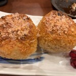 お食事処 旬吉 - 