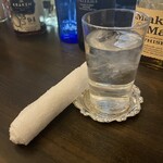 喫茶とお酒ムラリス - 