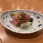 お食事処 旬吉 - 