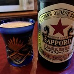 カラオケ居酒屋 けんちゃん - 