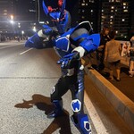 喫茶とお酒ムラリス - 