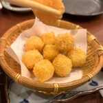 お食事処 旬吉 - 