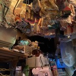 カラオケ居酒屋 けんちゃん - 