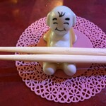 カラオケ居酒屋 けんちゃん - 