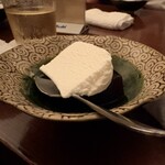 OSAKA きっちん 銀座本店 - 